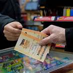 california lottery payouts